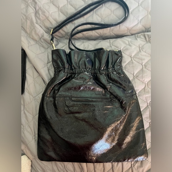 HOBO INTERNATIONAL PROSE - Picture 1 of 7